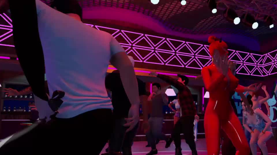 systaime Cam Model Chat September 27, 2025