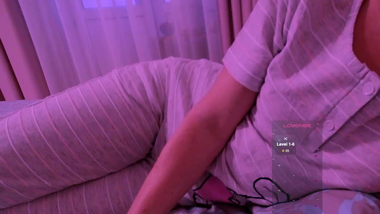 Trin_ Cam Model Chat September 27, 2025