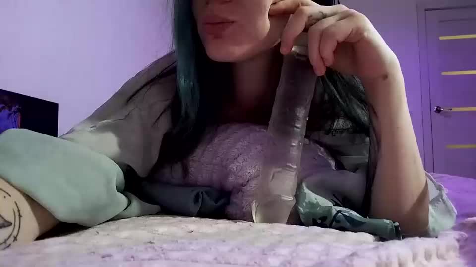 immortal_fuckers Cam Model Chat September 27, 2025