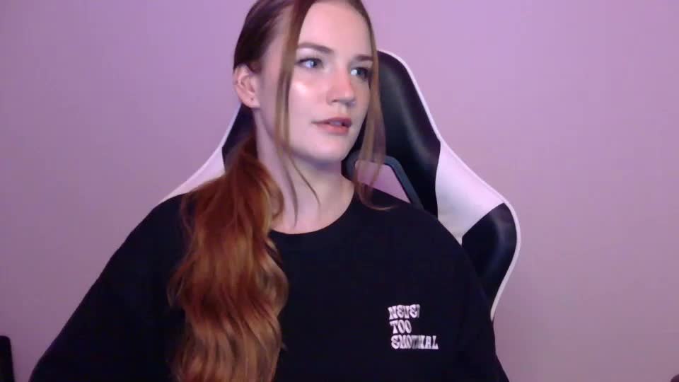 kleokills Cam Model Chat September 27, 2025