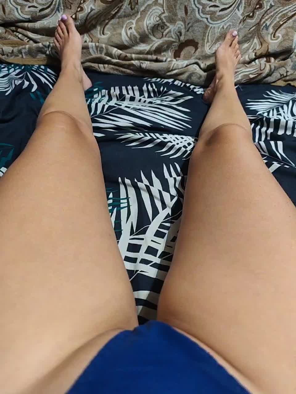 _NastyaLove_ Cam Model Chat September 27, 2025