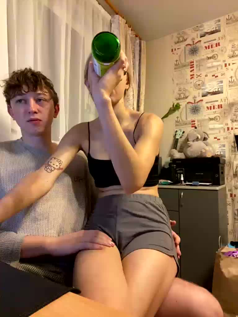 lina_wap Cam Model Chat September 27, 2025