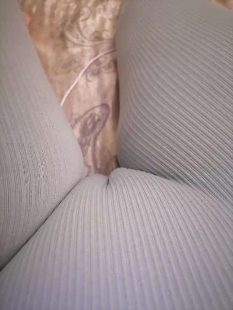 -Tiffany- Cam Model Chat September 27, 2025