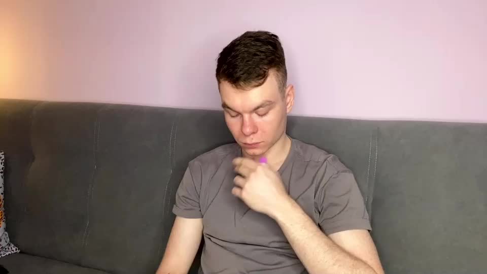 julielourens Cam Model Chat September 27, 2025