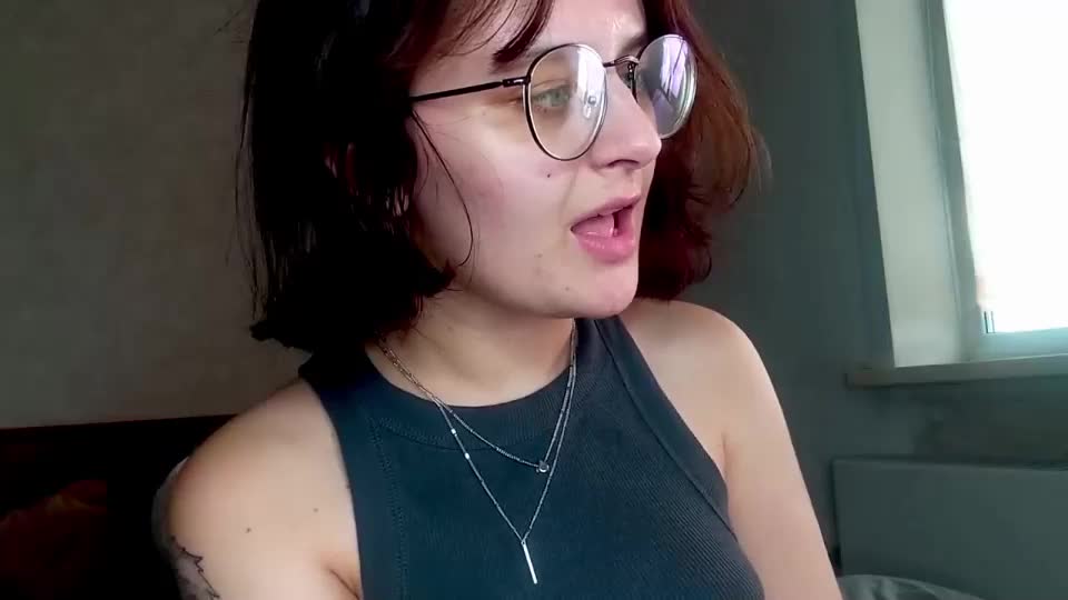 sonya_mikki Cam Model Chat September 27, 2025