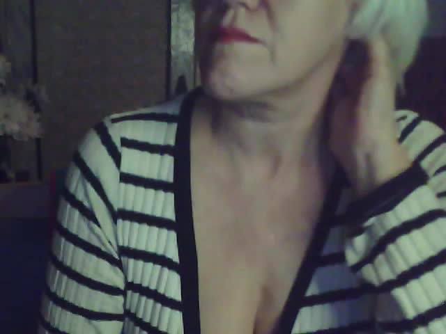 Success100 Cam Model Chat September 27, 2025