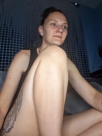 Ererras Cam Model Chat September 27, 2025