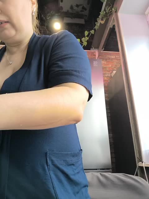 __Enigma__ Cam Model Chat September 27, 2025