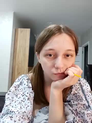 Bonechka Cam Model Chat September 27, 2025