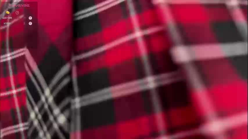 plumybun Cam Model Chat September 27, 2025