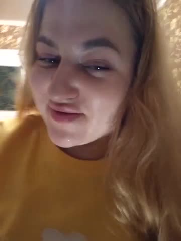 LianaJu Cam Model Chat September 27, 2025