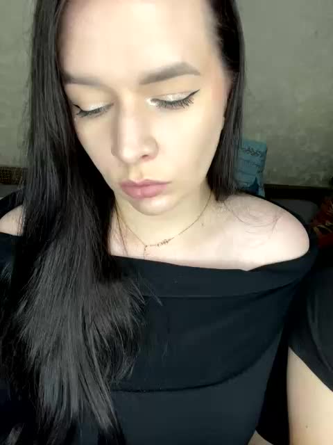 HellMor Cam Model Chat September 27, 2025