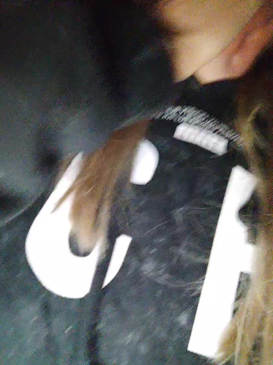 Blondi_Love Cam Model Chat September 27, 2025