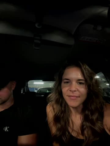 JuicyFruits93 Cam Model Chat September 27, 2025