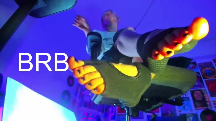 lylithskye Cam Model Chat September 27, 2025