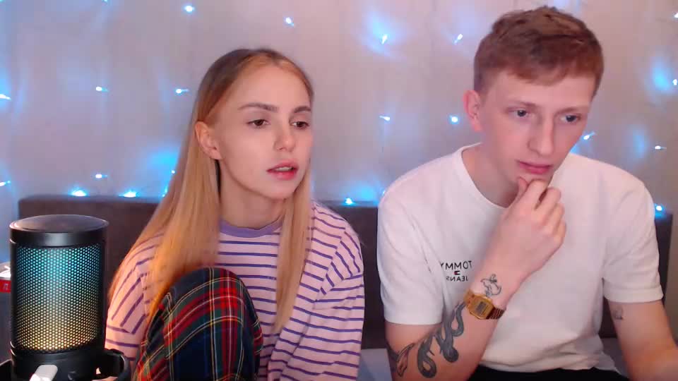 julsweet Cam Model Chat September 27, 2025