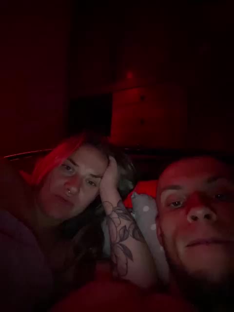 SABENY Cam Model Chat September 27, 2025