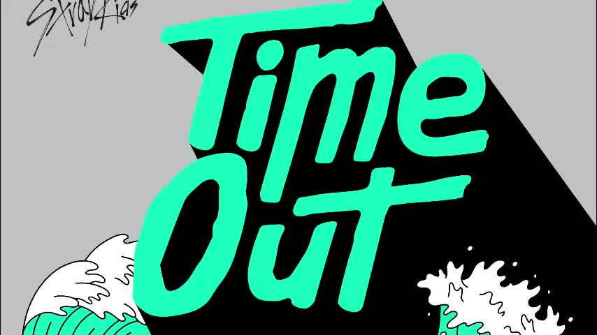 viktoria_storm Cam Model Chat September 27, 2025