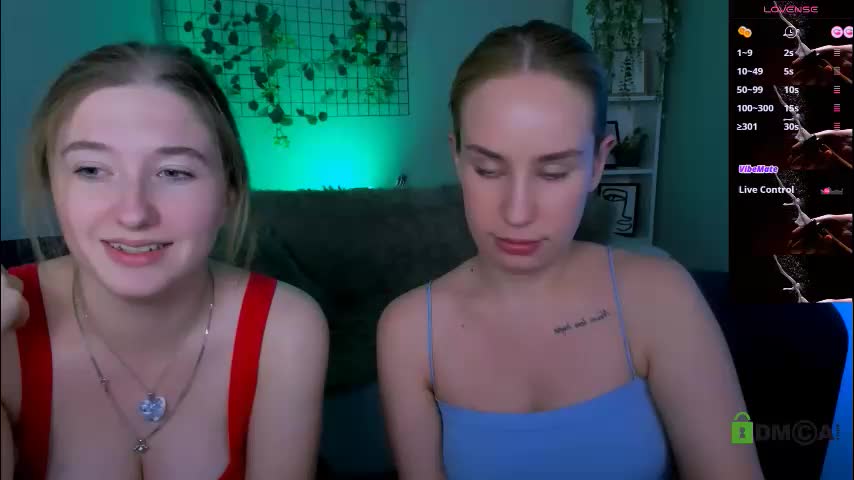 asol_muah Cam Model Chat September 27, 2025