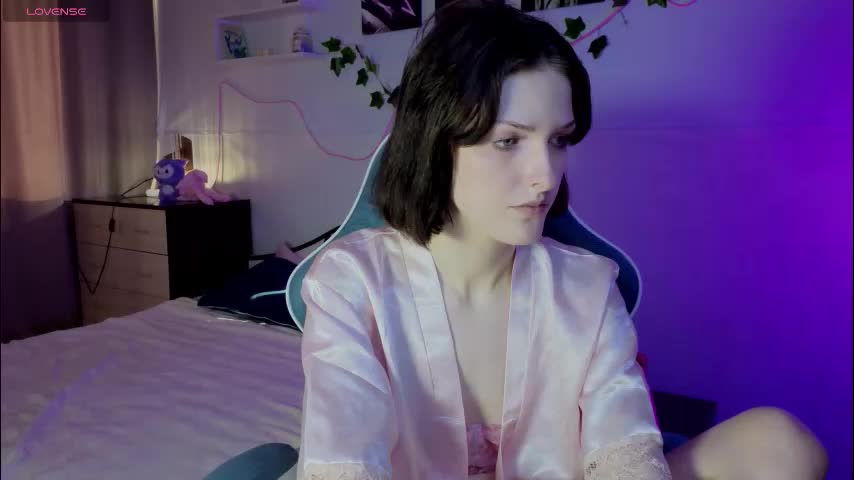 green_tea666 Cam Model Chat September 27, 2025