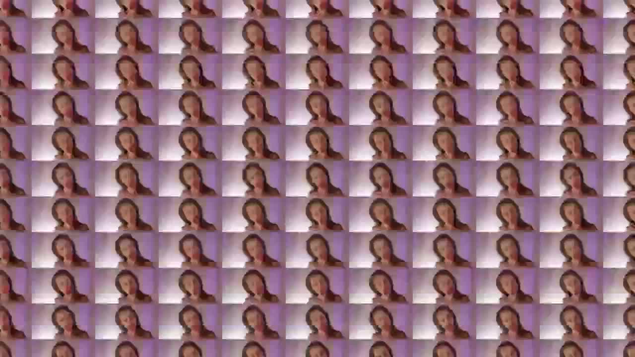 steffania Cam Model Chat September 27, 2025