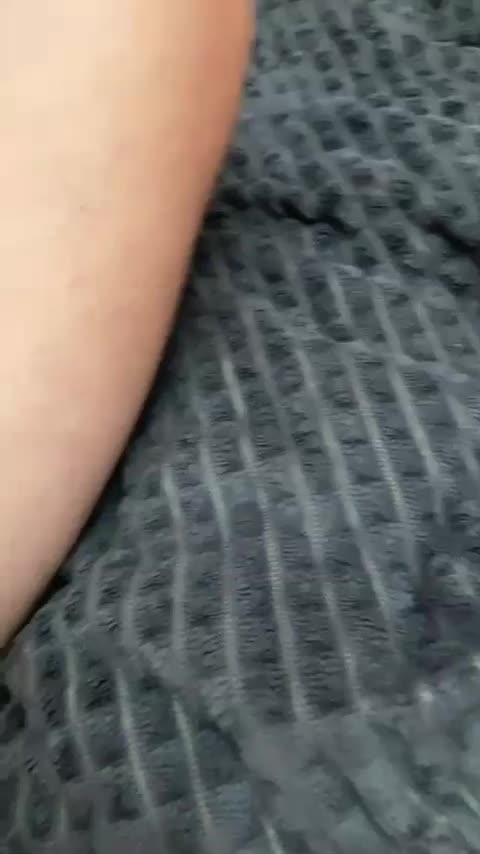 Kisi_Sisi Cam Model Chat September 27, 2025