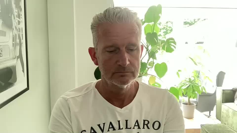 eronas74 Cam Model Chat September 27, 2025