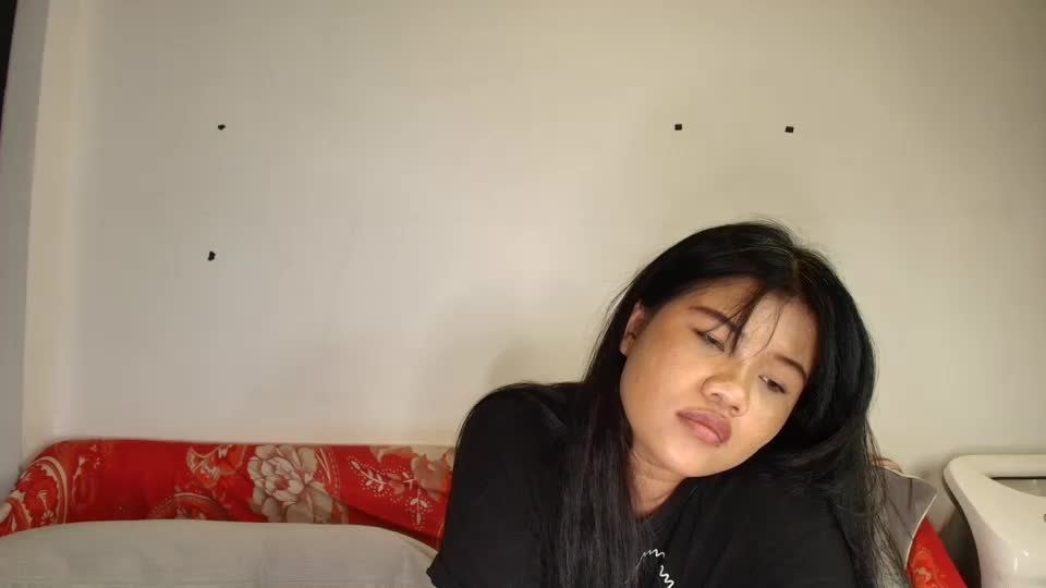 jhon_gade Cam Model Chat September 27, 2025