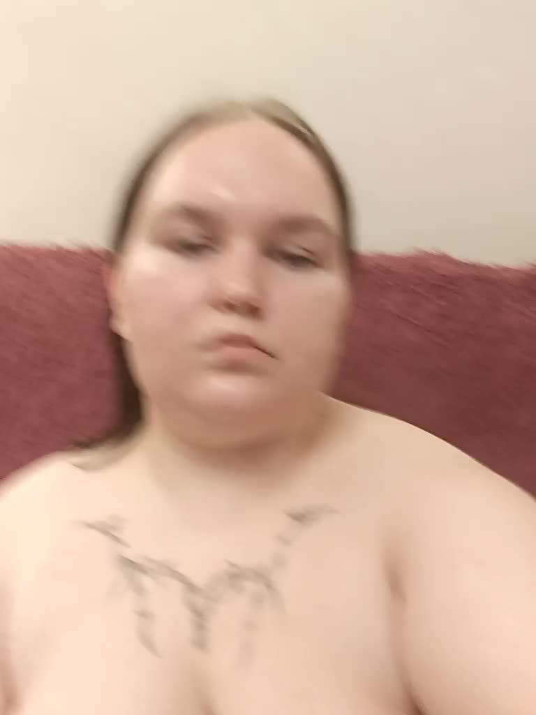 Giannaford Cam Model Chat September 27, 2025