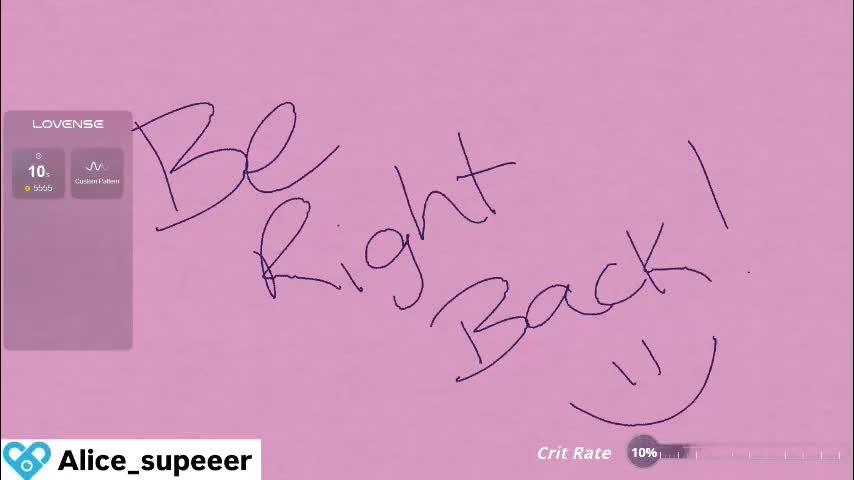 vopooo Cam Model Chat September 27, 2025