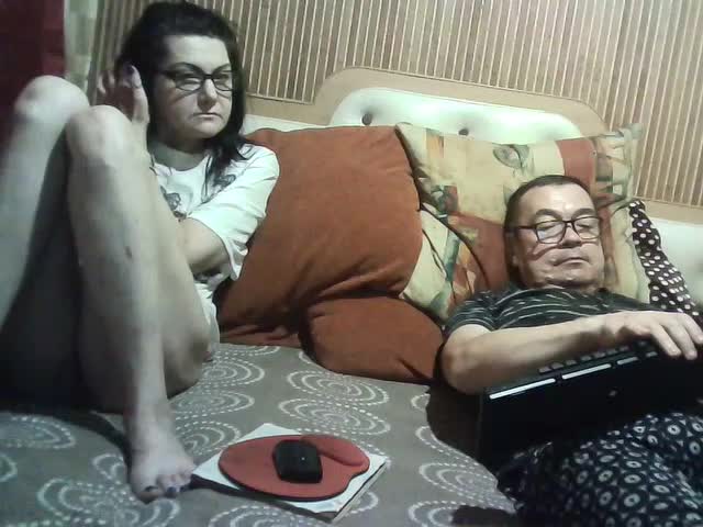 coupleofcoolx Cam Model Chat September 27, 2025