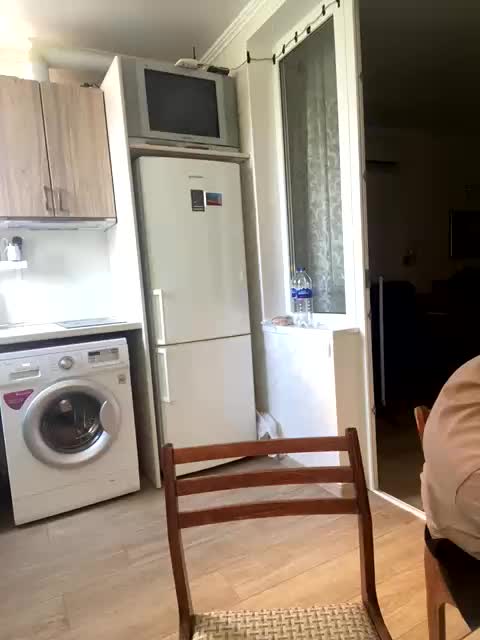 SoSweetCouple Cam Model Chat September 27, 2025