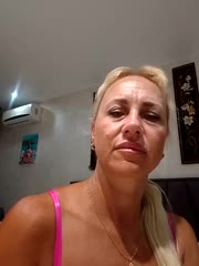 KissMiSveet Cam Model Chat September 27, 2025