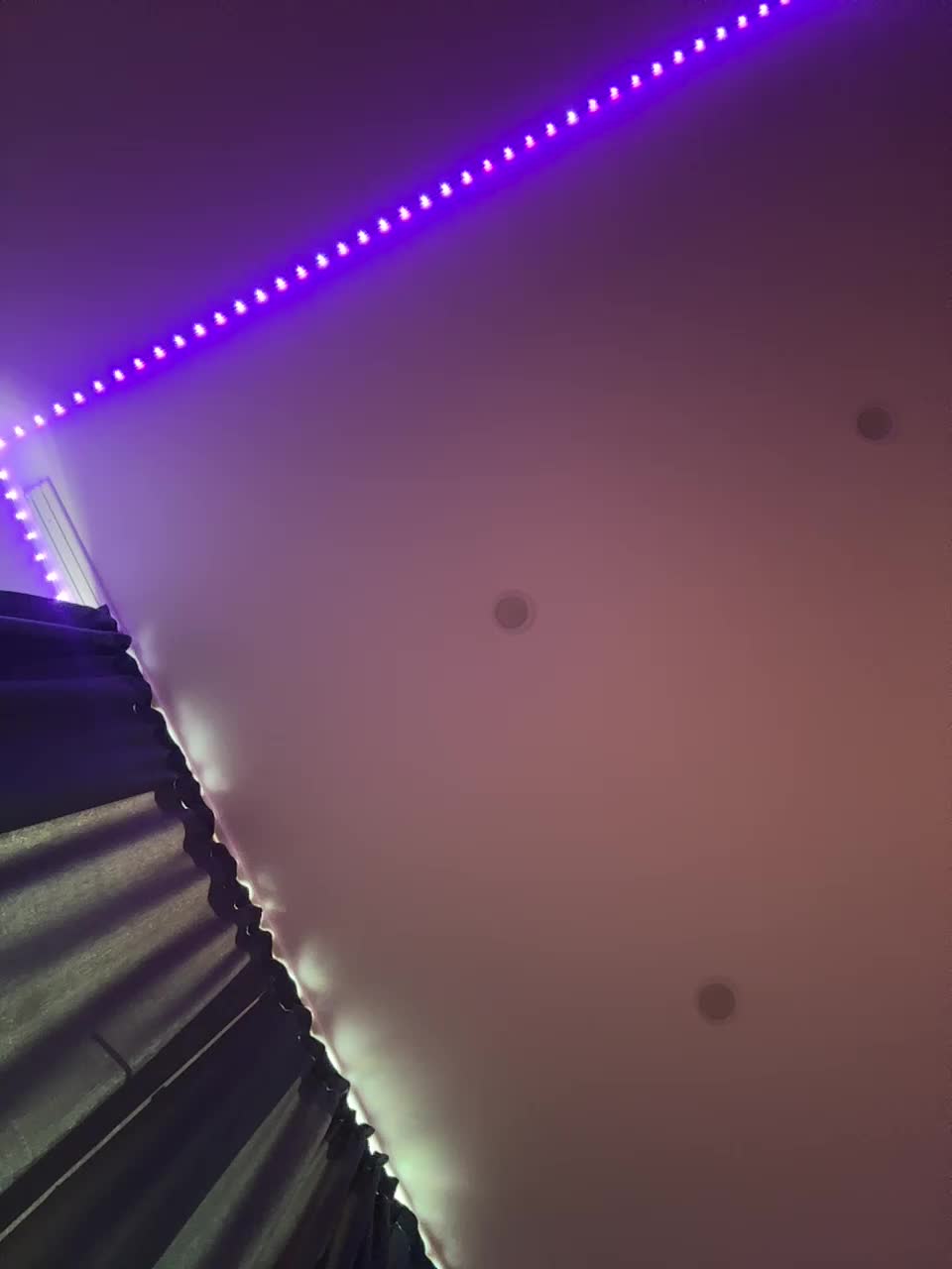 VULGARITY Cam Model Chat September 27, 2025