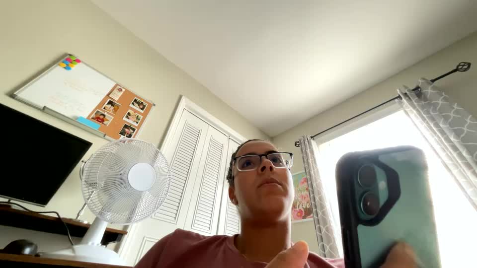 zoel87 Cam Model Chat September 27, 2025