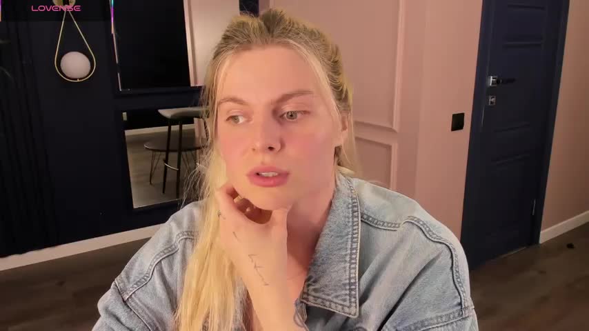 _faptax Cam Model Chat September 27, 2025