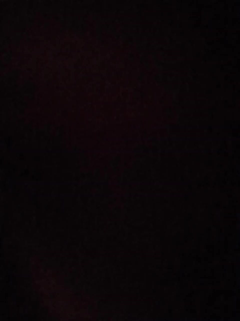 Fuffocka Cam Model Chat September 27, 2025