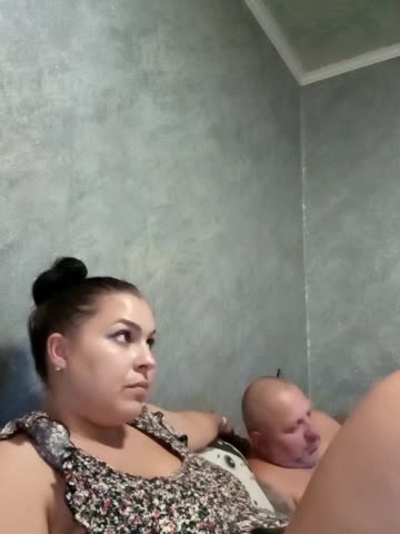 Greta_Tamar Cam Model Chat September 27, 2025