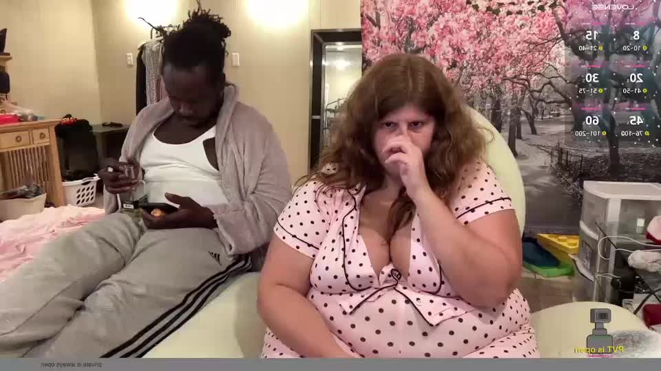 noturbabymoms Cam Model Chat September 27, 2025