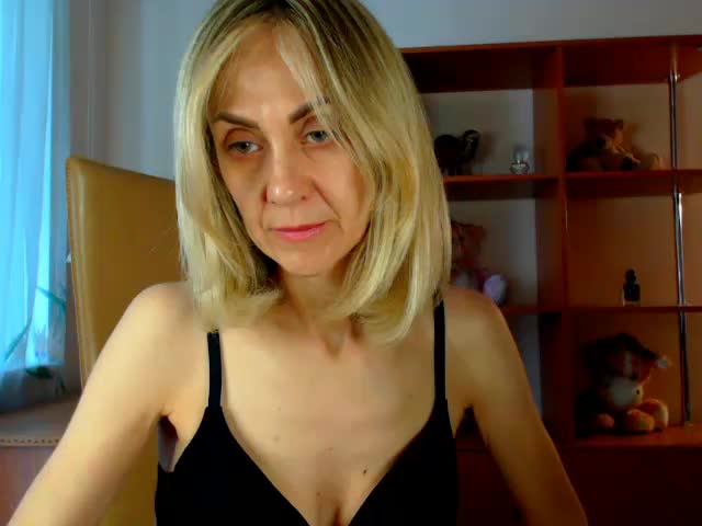Tanya6547 Cam Model Chat September 27, 2025