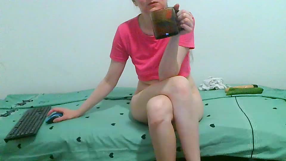 MagalitaAx Cam Model Chat September 27, 2025