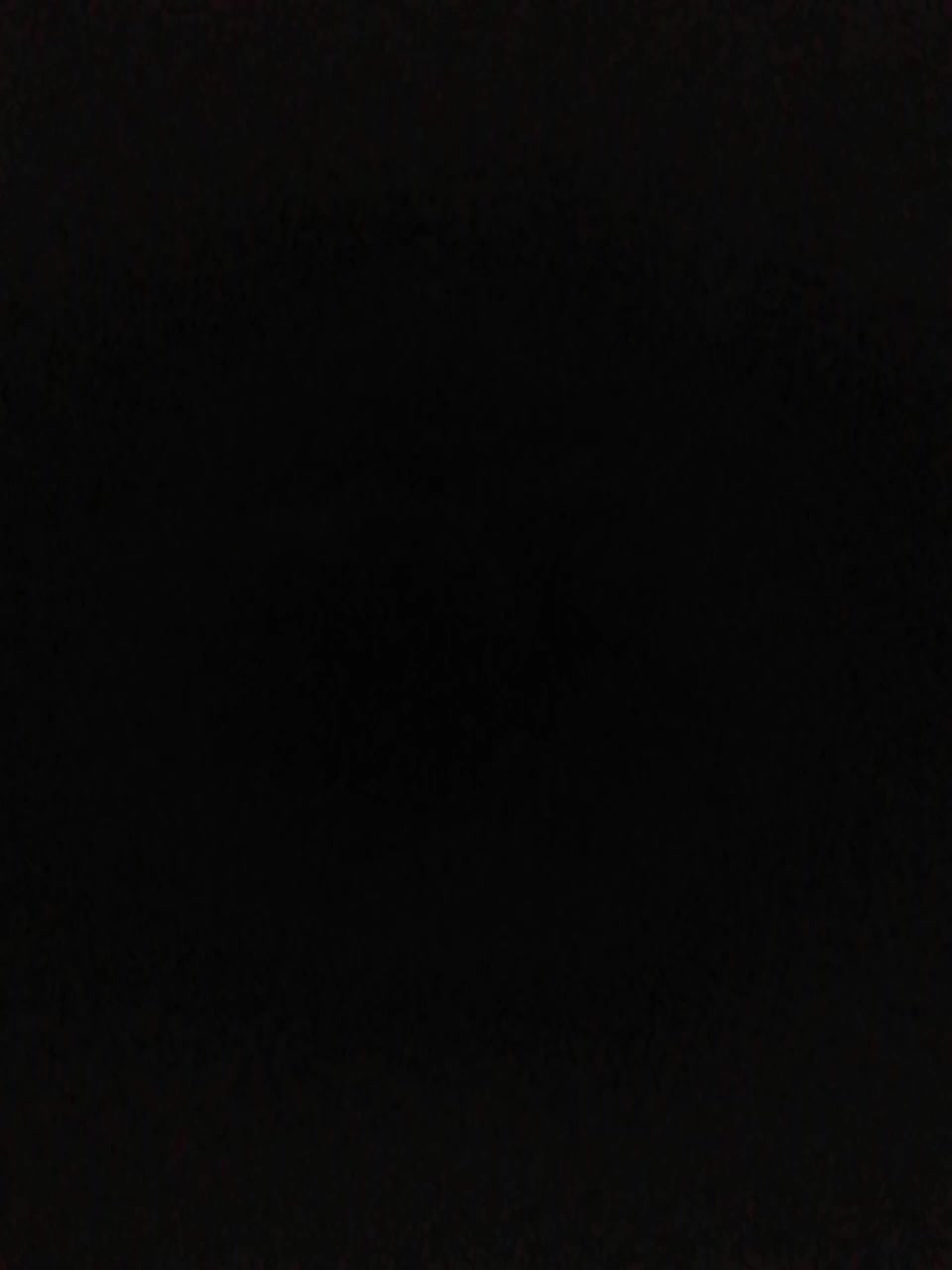 TISE Cam Model Chat September 27, 2025