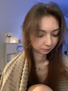 ShyAlya Cam Model Chat September 27, 2025