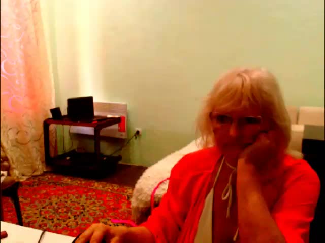 Natalia7634 Cam Model Chat September 27, 2025