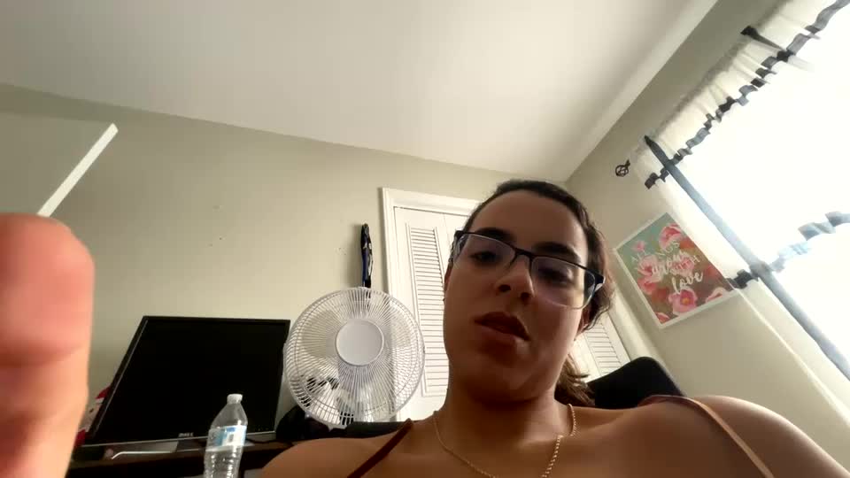 zoel87 Cam Model Chat September 27, 2025