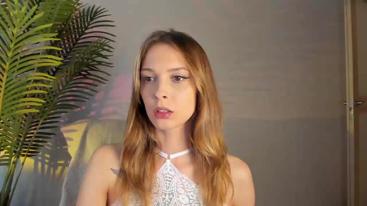 Maribett Cam Model Chat September 27, 2025