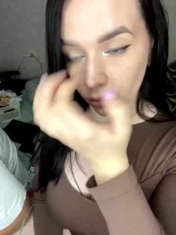 HellMor Cam Model Chat September 27, 2025