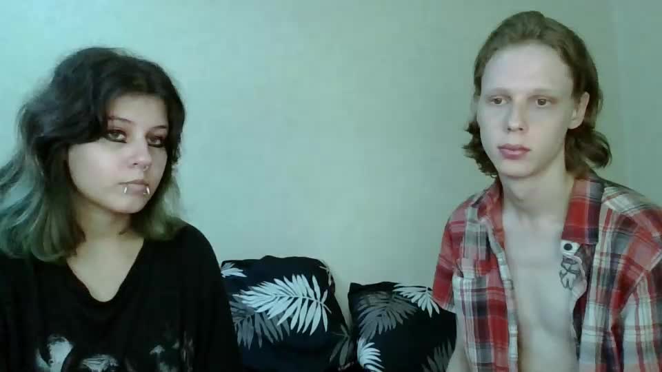 crystal_porn_love Cam Model Chat September 27, 2025