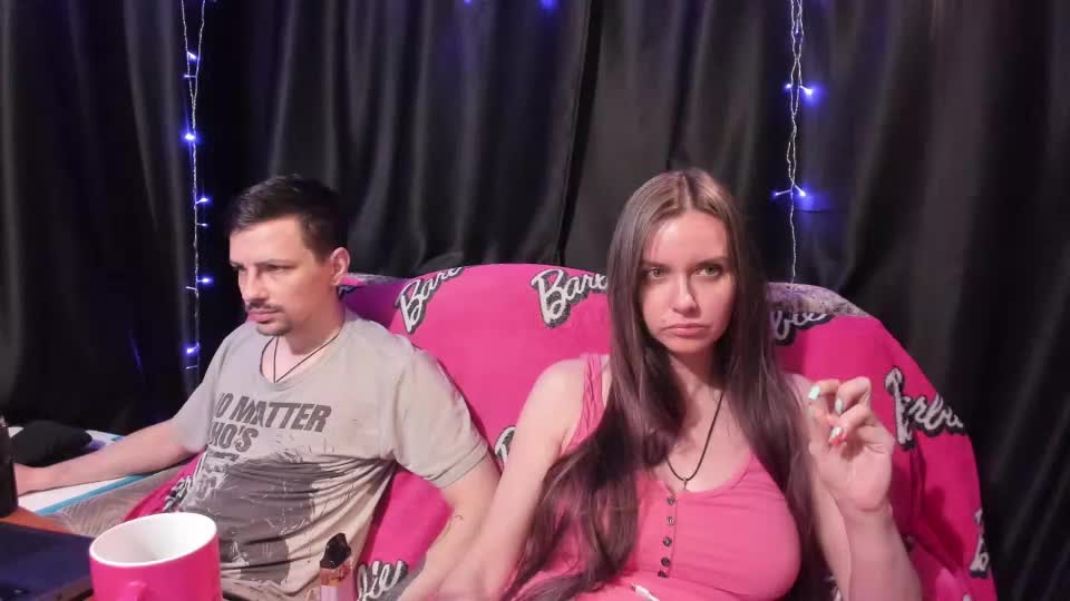 peternights Cam Model Chat September 27, 2025