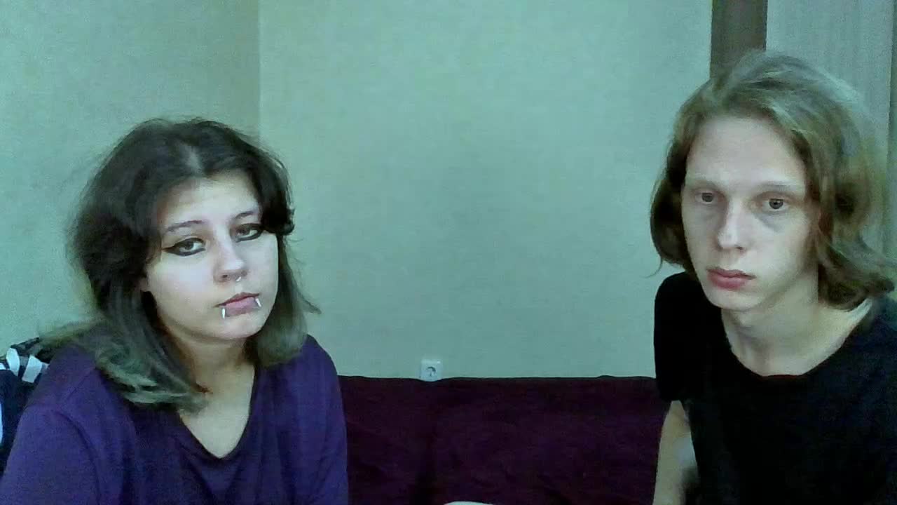 Crystal-Porn-Love Cam Model Chat September 27, 2025